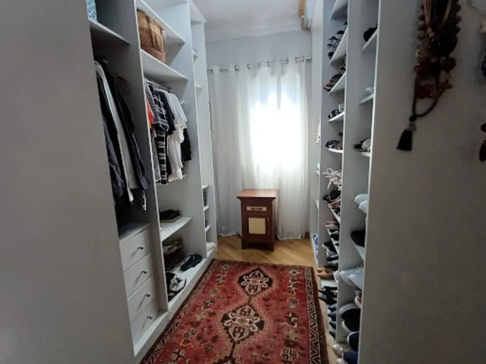 Apartamento, 3 quartos, 101 m² - Foto 6
