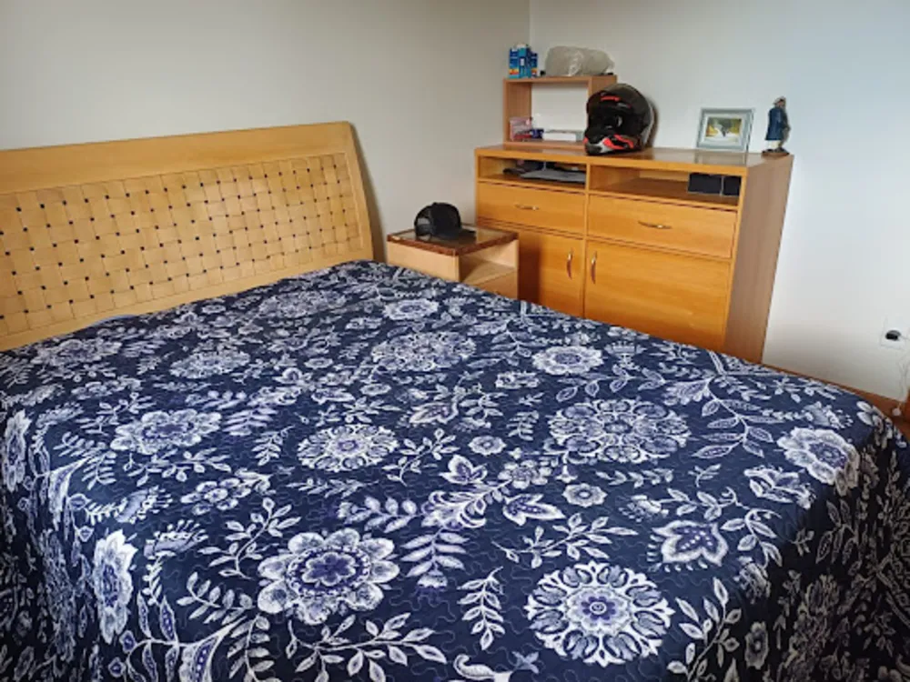 Apartamento, 3 quartos, 101 m² - Foto 14