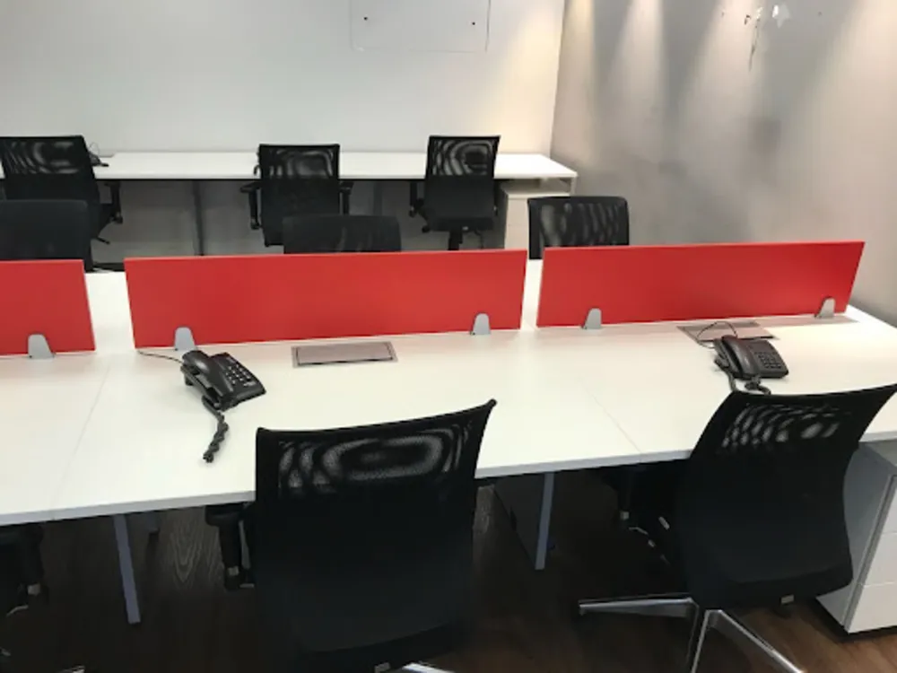 Sala-Conjunto, 126 m² - Foto 11