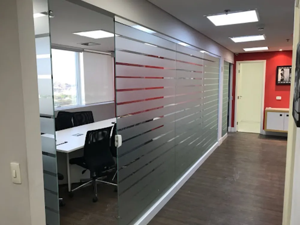Sala-Conjunto, 126 m² - Foto 13