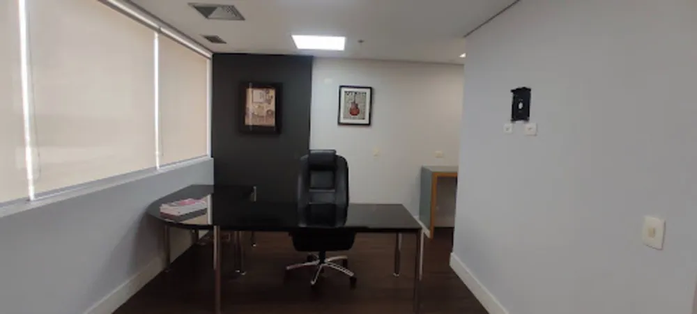 Sala-Conjunto, 126 m² - Foto 8