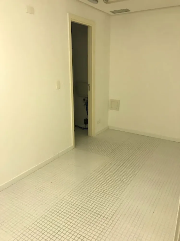 Sala-Conjunto, 126 m² - Foto 10