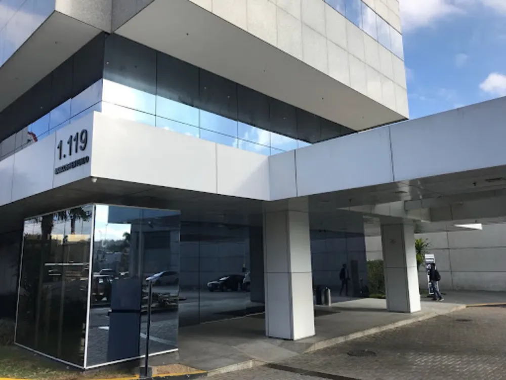 Sala-Conjunto, 126 m² - Foto 14