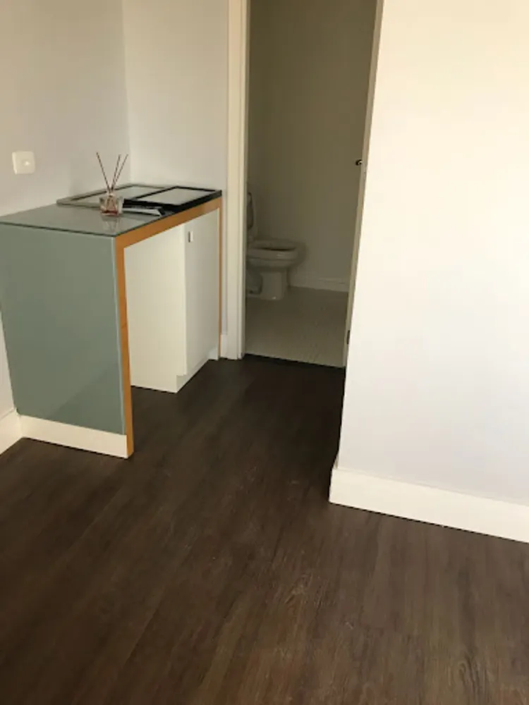 Sala-Conjunto, 126 m² - Foto 3