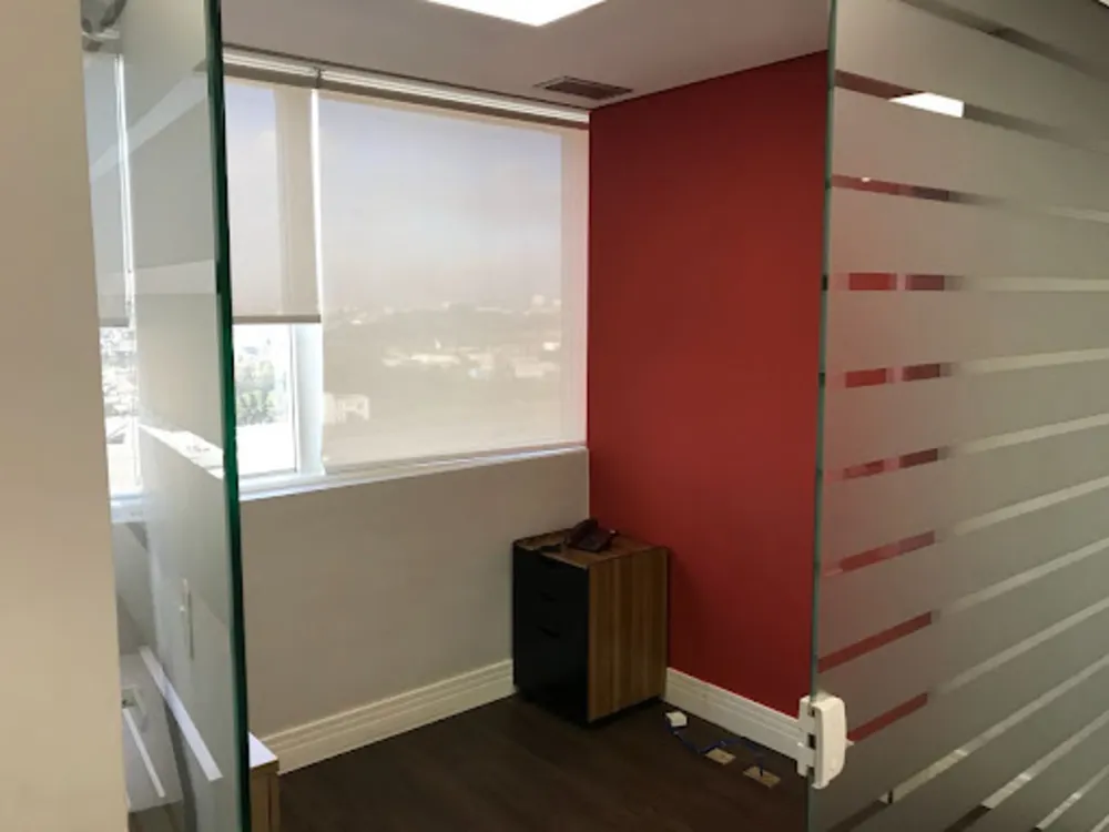 Sala-Conjunto, 126 m² - Foto 7