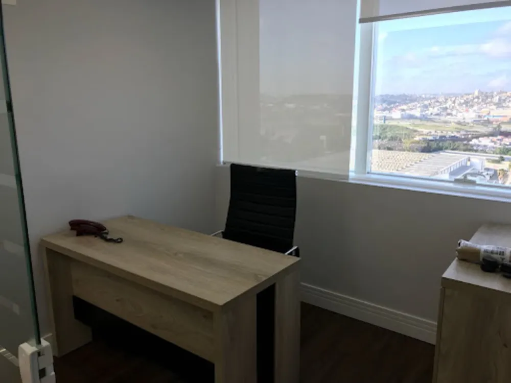 Sala-Conjunto, 126 m² - Foto 9