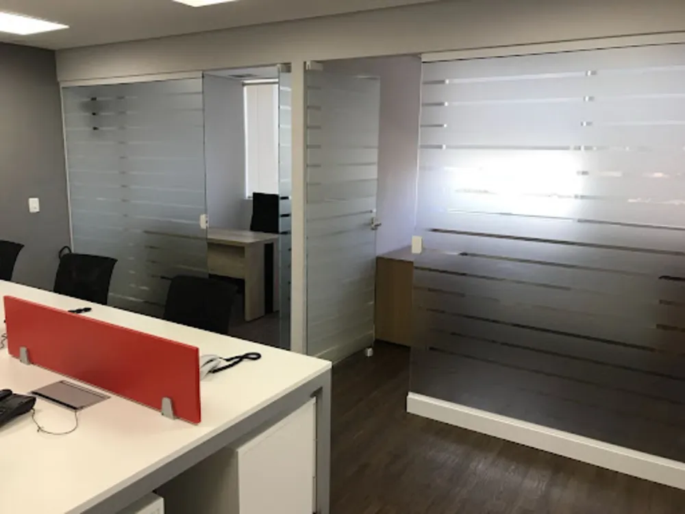 Sala-Conjunto, 126 m² - Foto 5