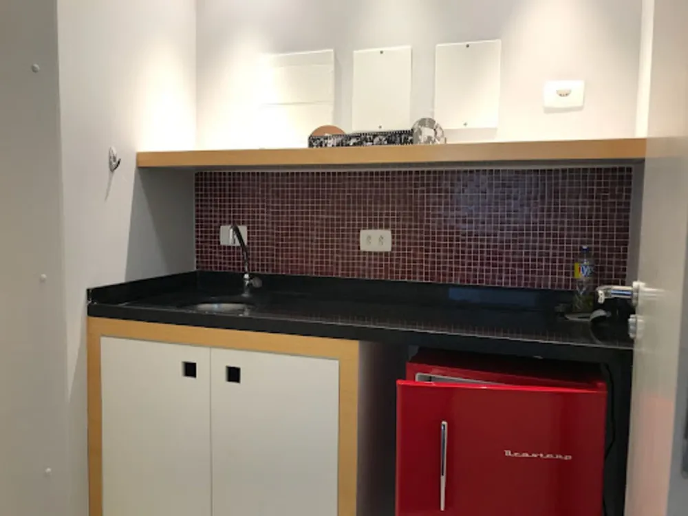Sala-Conjunto, 126 m² - Foto 4