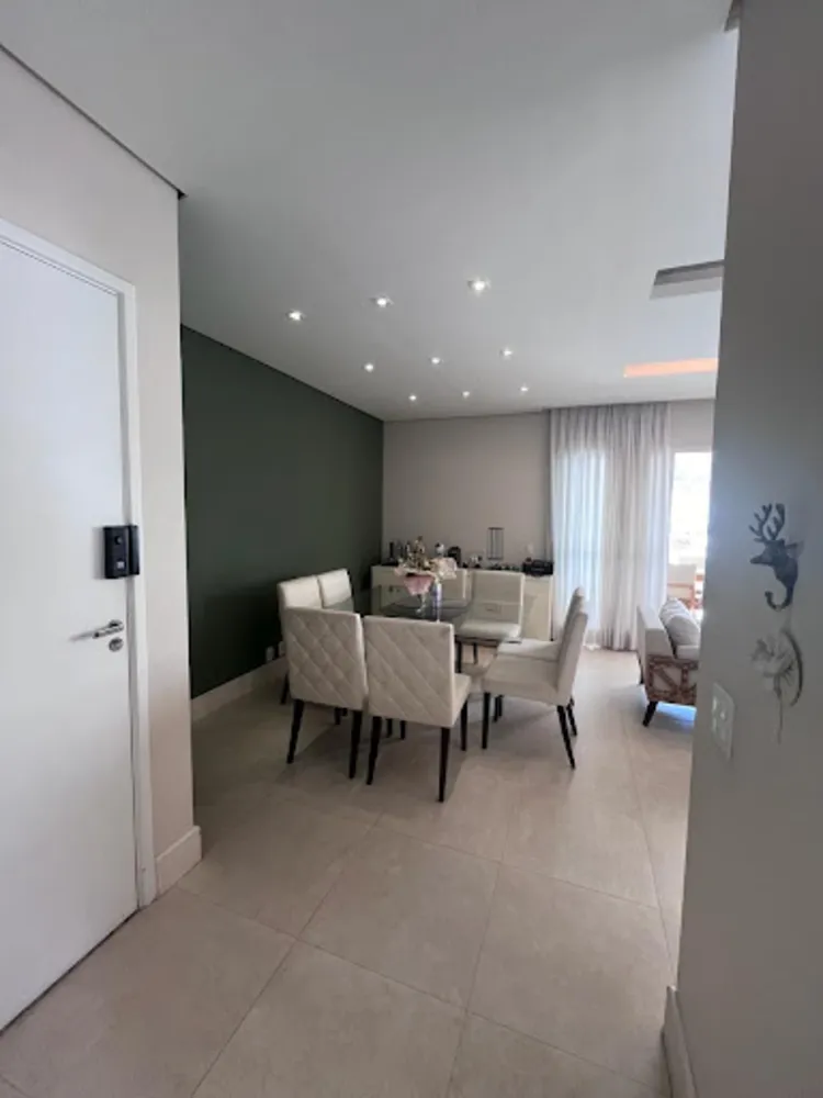 Apartamento, 2 quartos, 158 m² - Foto 5