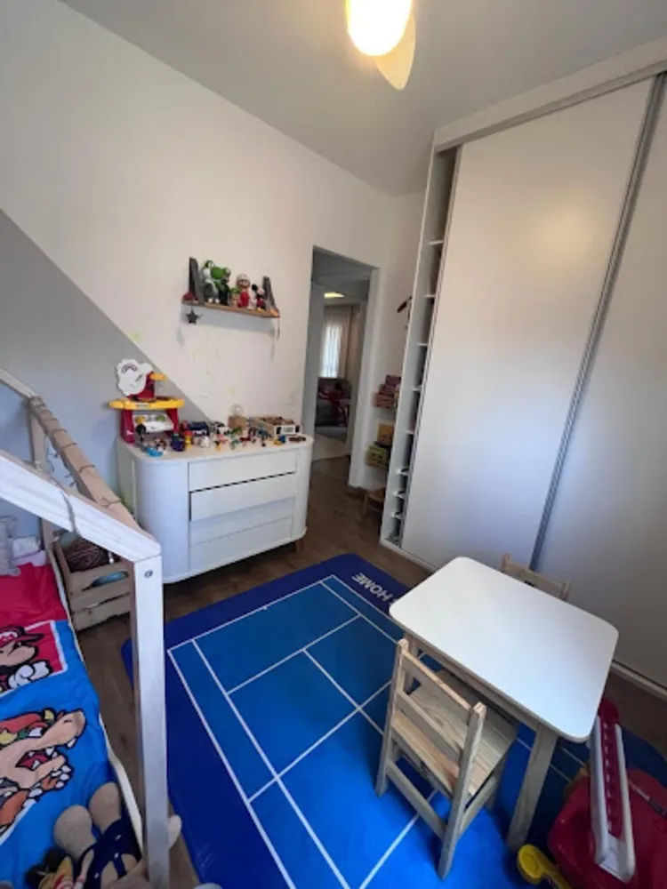 Apartamento, 2 quartos, 158 m² - Foto 3