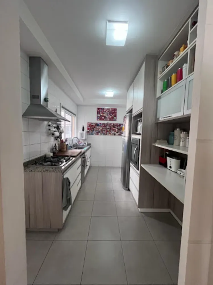 Apartamento, 2 quartos, 158 m² - Foto 6
