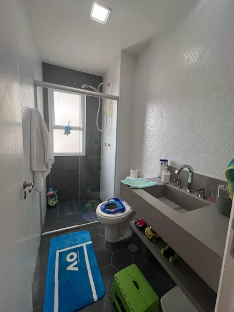 Apartamento, 2 quartos, 158 m² - Foto 15
