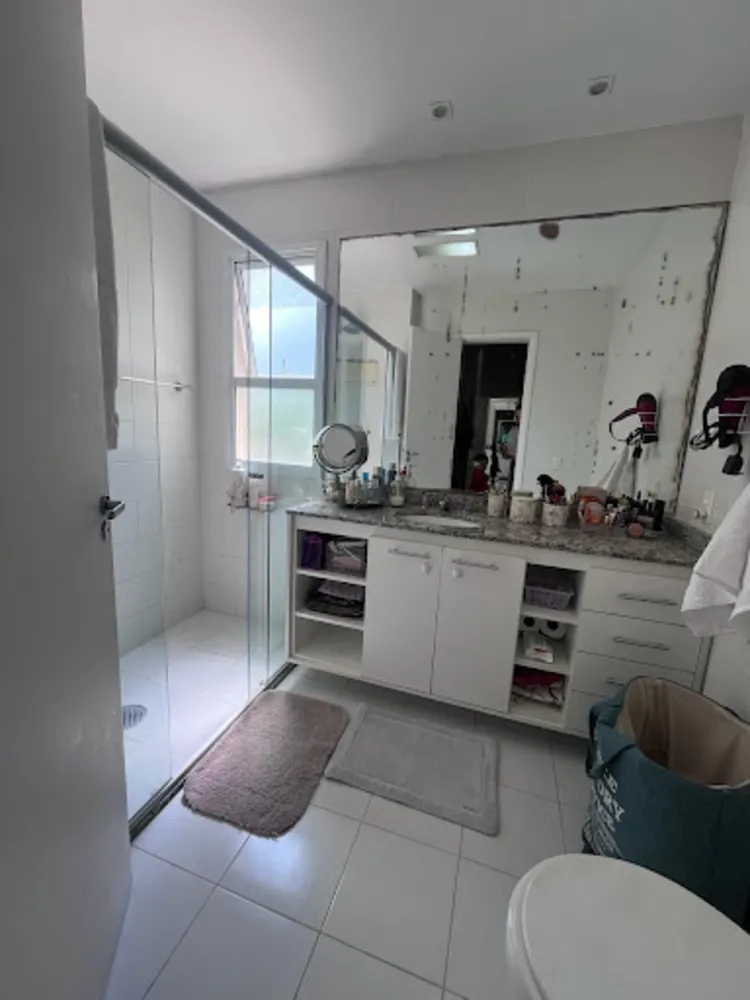 Apartamento, 2 quartos, 158 m² - Foto 12