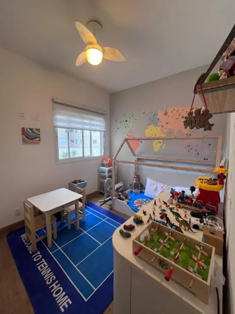 Apartamento, 2 quartos, 158 m² - Foto 8