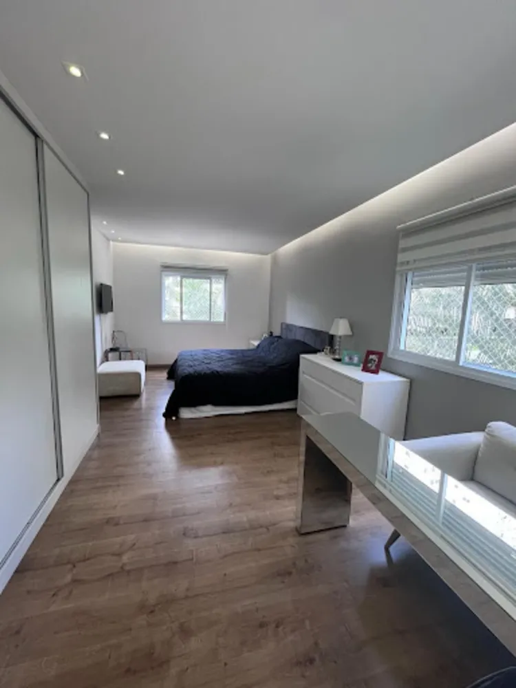 Apartamento, 2 quartos, 158 m² - Foto 5