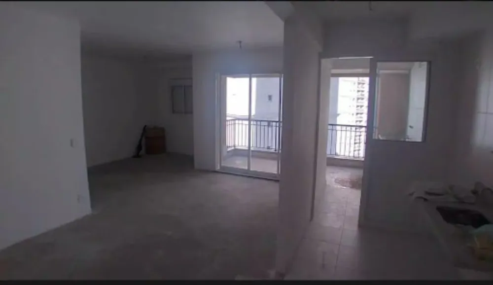 Apartamento, 2 quartos, 82 m² - Foto 5