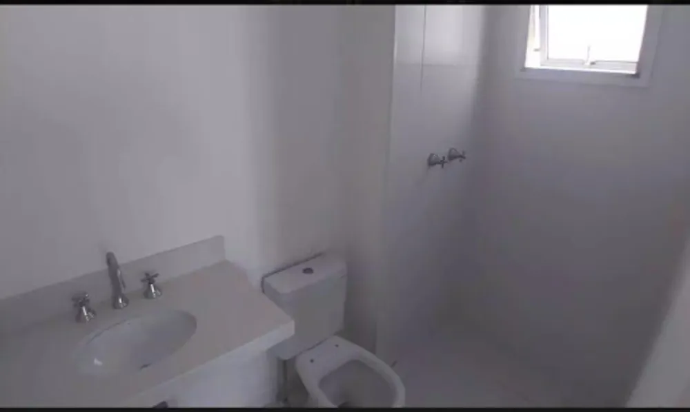 Apartamento, 2 quartos, 82 m² - Foto 8