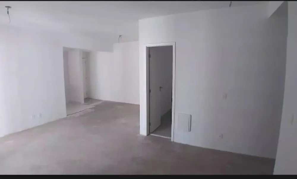 Apartamento, 2 quartos, 82 m² - Foto 1