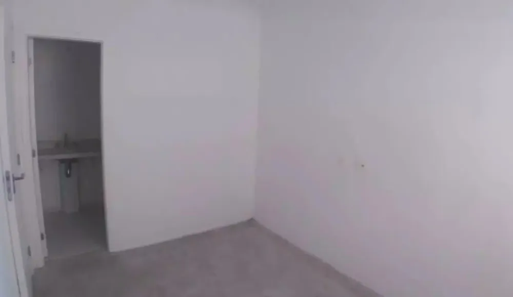 Apartamento, 2 quartos, 82 m² - Foto 3