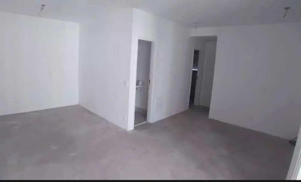 Apartamento, 2 quartos, 82 m² - Foto 7