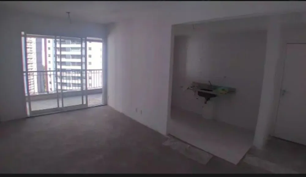 Apartamento, 2 quartos, 82 m² - Foto 4