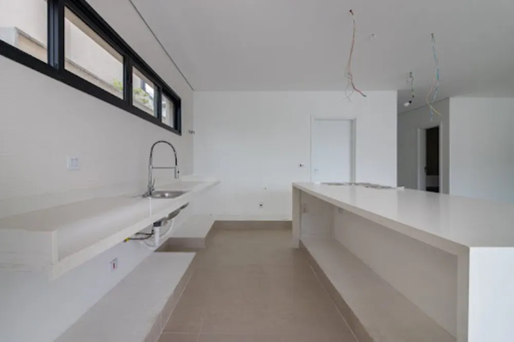 Casa de Condomínio, 4 quartos - Foto 12