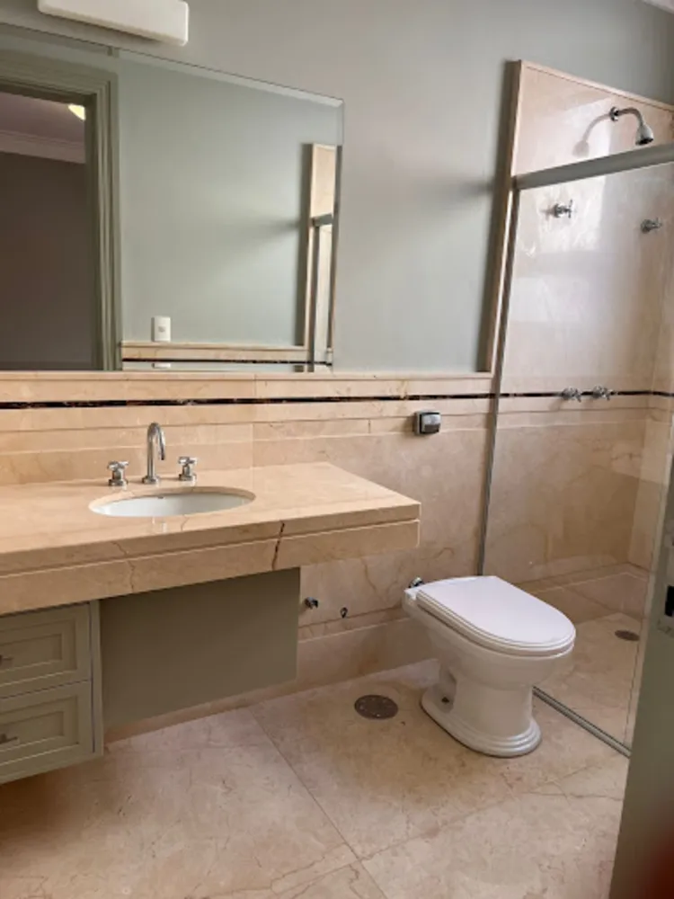 Casa de Condomínio, 5 quartos - Foto 3