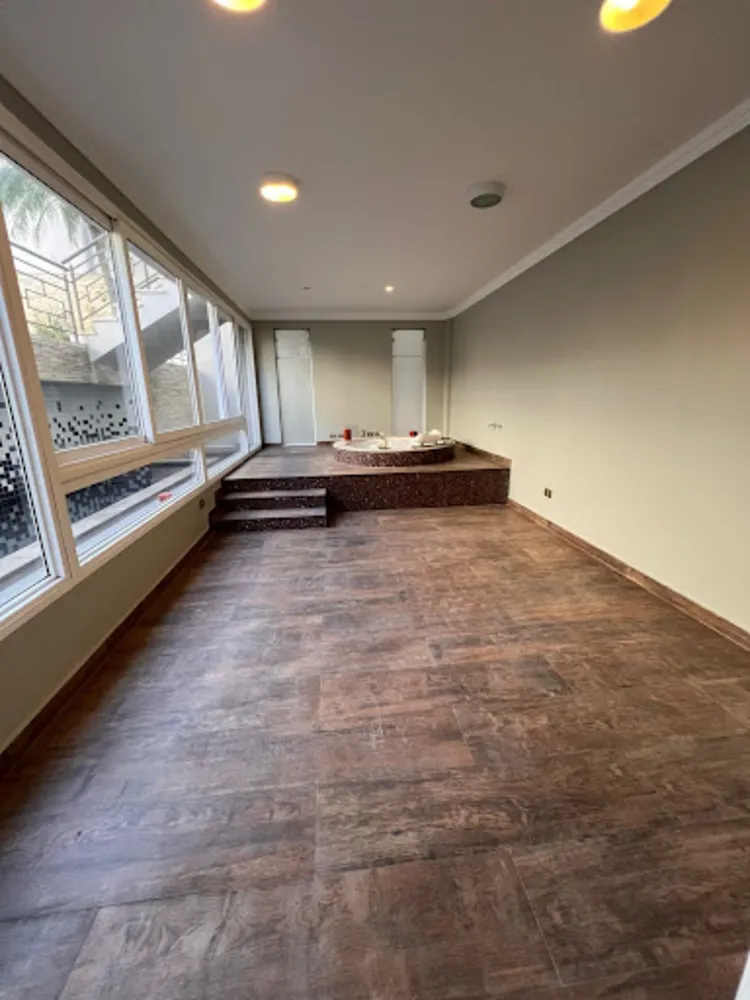 Casa de Condomínio, 5 quartos - Foto 5