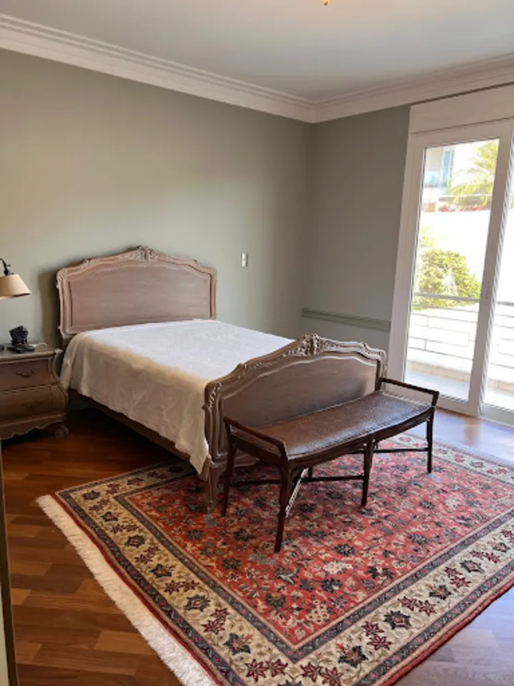 Casa de Condomínio, 5 quartos - Foto 6