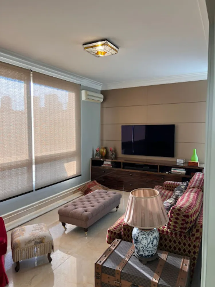Casa de Condomínio, 5 quartos - Foto 7