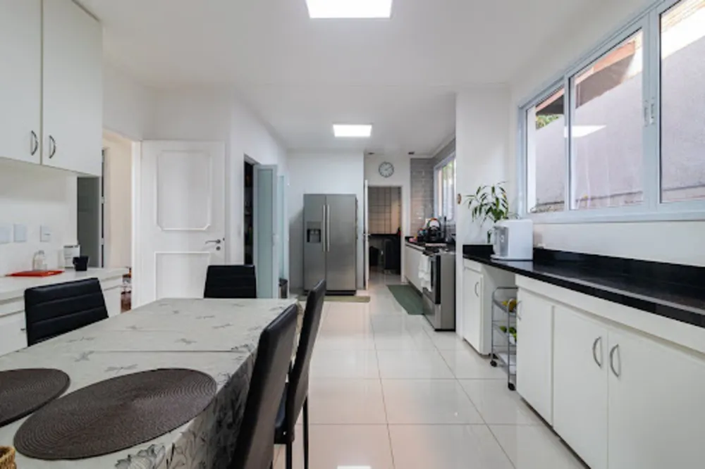 Casa de Condomínio, 5 quartos - Foto 9