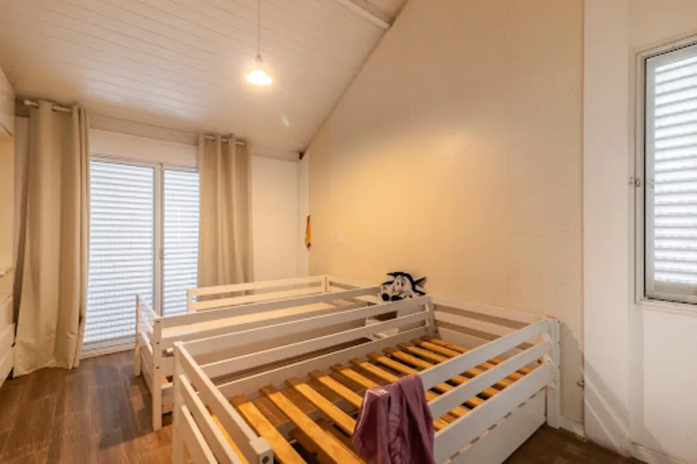 Casa de Condomínio, 5 quartos - Foto 10