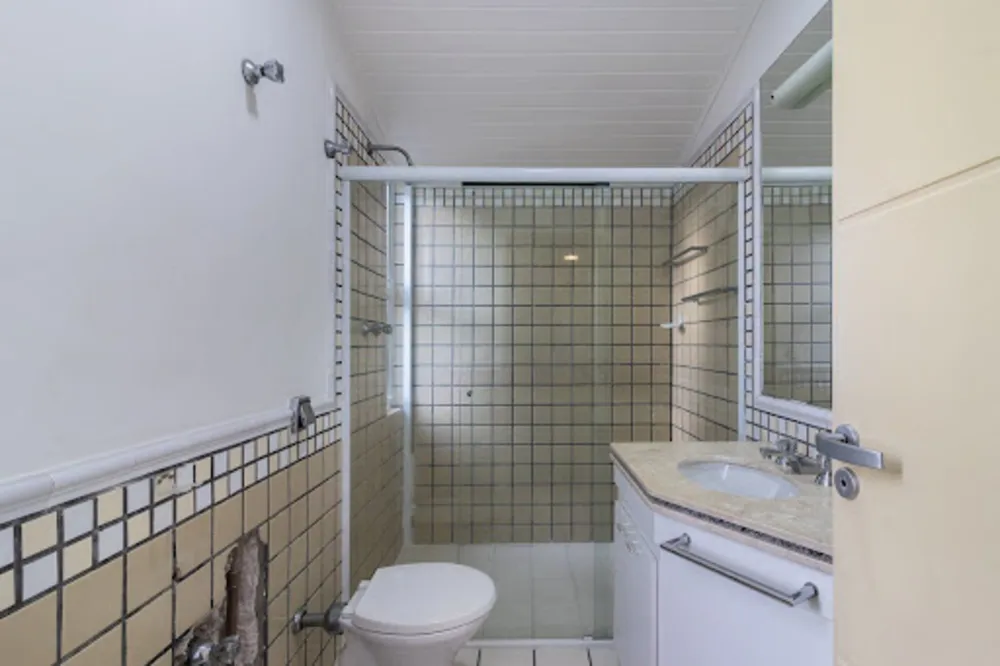Casa de Condomínio, 5 quartos - Foto 4