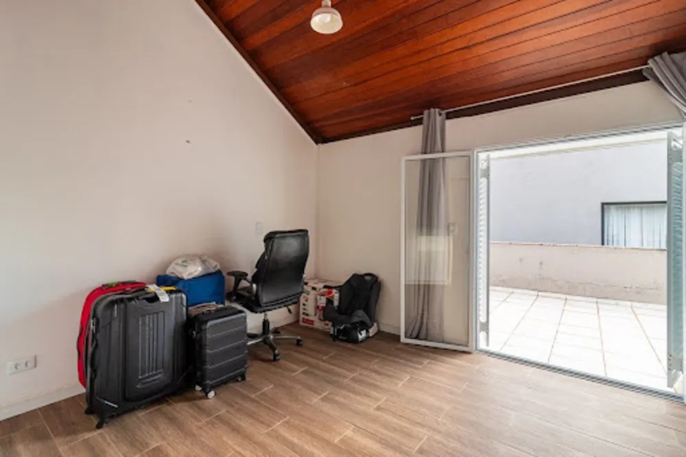 Casa de Condomínio, 5 quartos - Foto 8
