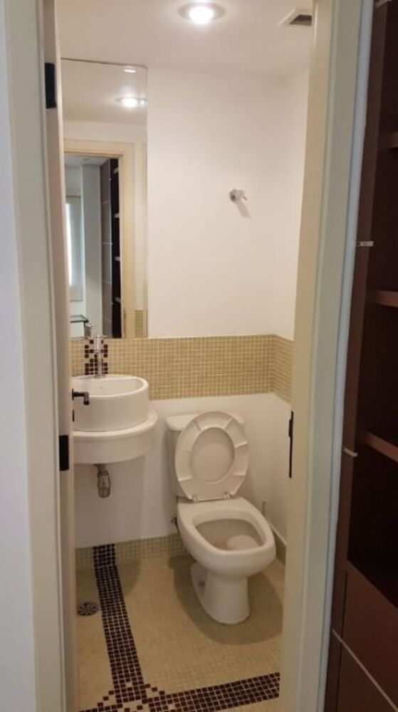 Sala-Conjunto, 29 m² - Foto 4