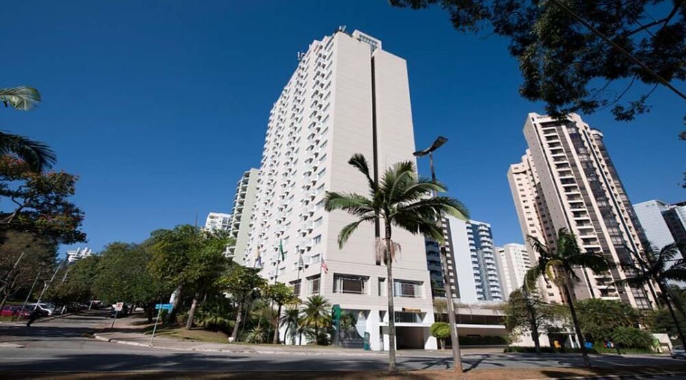 Sala-Conjunto, 29 m² - Foto 6