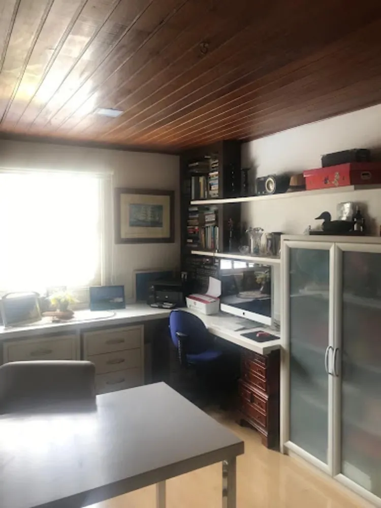 Casa de Condomínio, 4 quartos - Foto 11