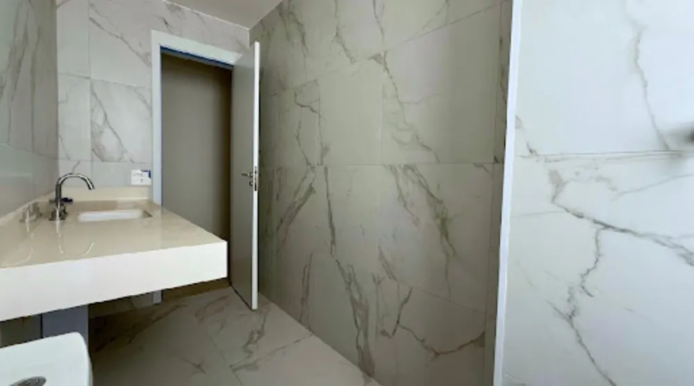 Apartamento, 3 quartos, 175 m² - Foto 5