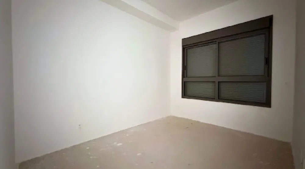 Apartamento, 3 quartos, 175 m² - Foto 10