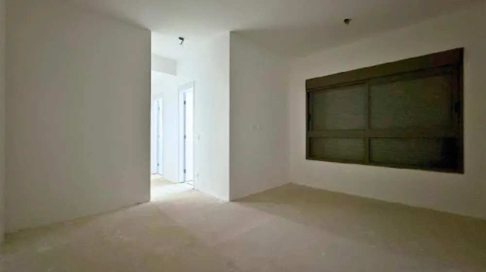Apartamento, 3 quartos, 175 m² - Foto 4
