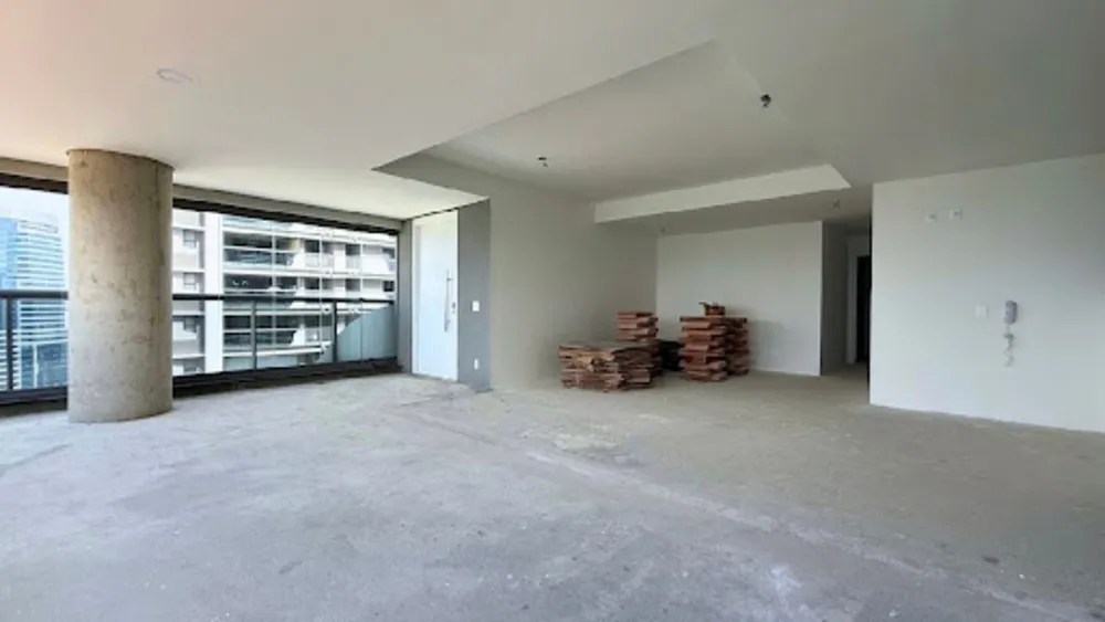 Apartamento, 3 quartos, 175 m² - Foto 9