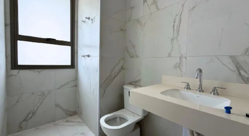 Apartamento, 3 quartos, 175 m² - Foto 7