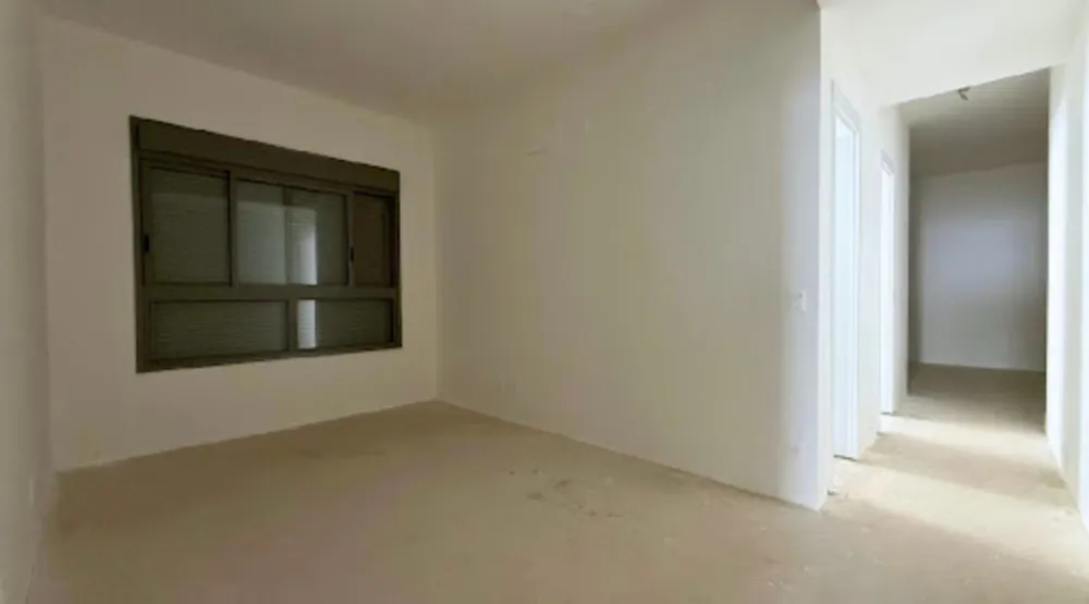 Apartamento, 3 quartos, 175 m² - Foto 12
