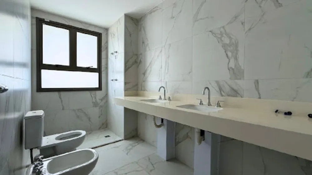 Apartamento, 3 quartos, 175 m² - Foto 6