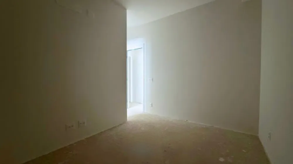 Apartamento, 3 quartos, 175 m² - Foto 3