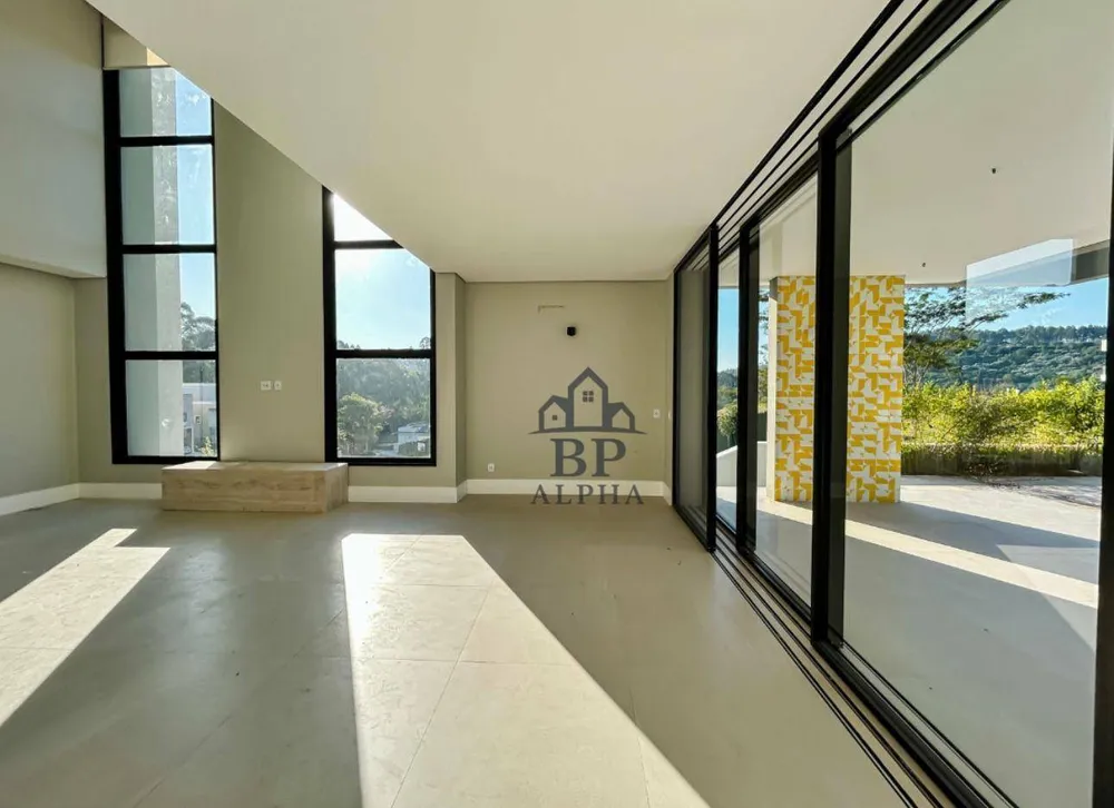 Casa de Condomínio, 5 quartos - Foto 5