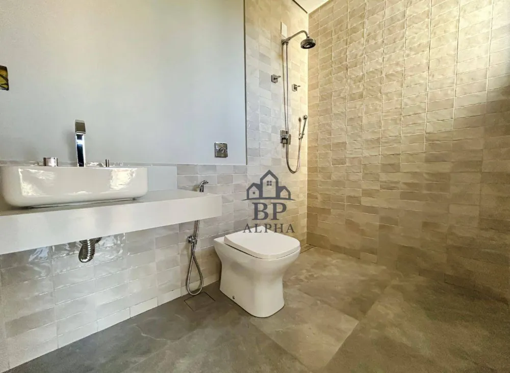 Casa de Condomínio, 5 quartos - Foto 3