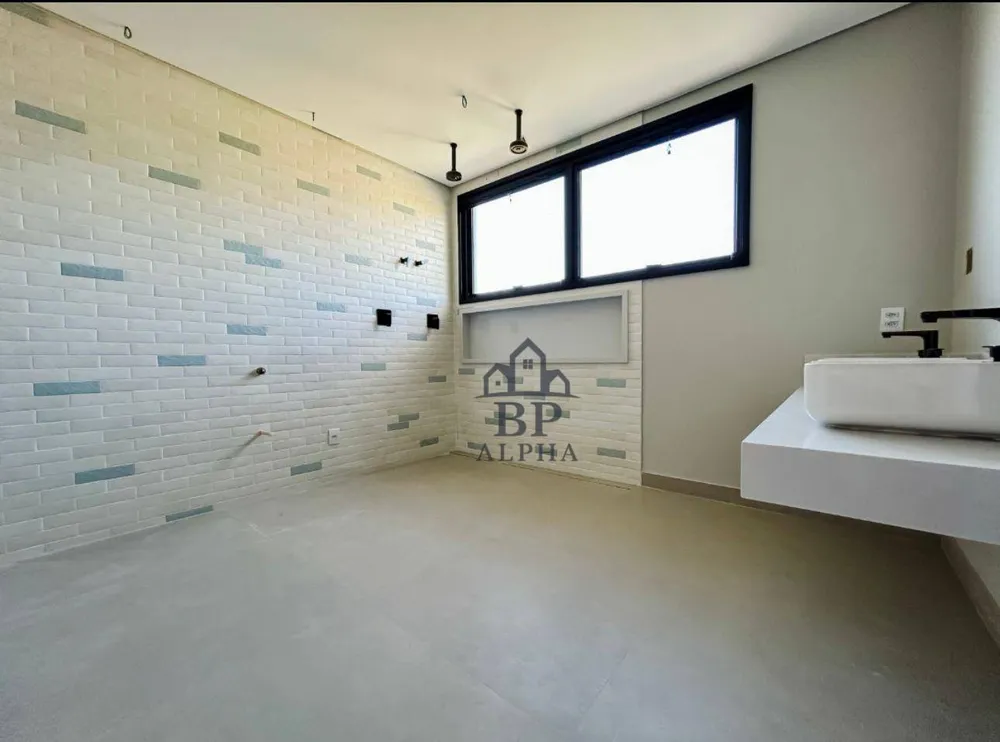 Casa de Condomínio, 5 quartos - Foto 15