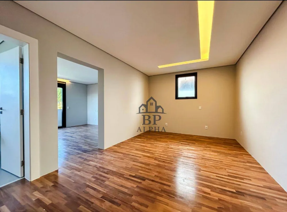 Casa de Condomínio, 5 quartos - Foto 8