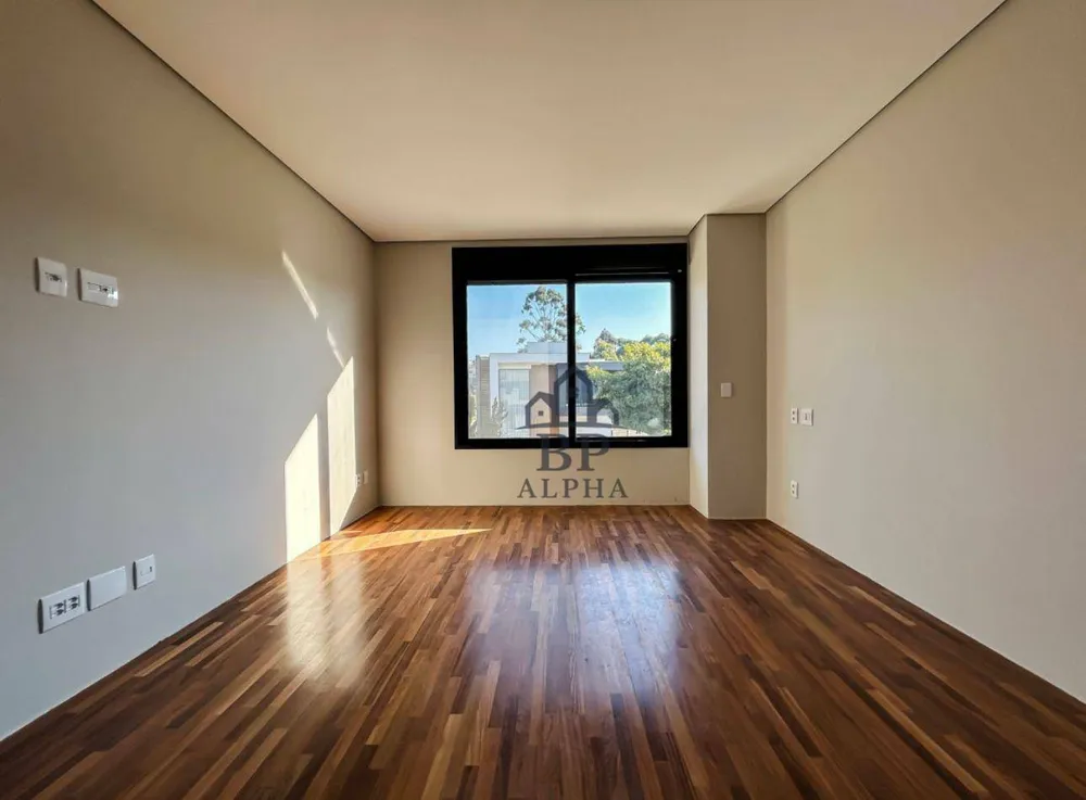 Casa de Condomínio, 5 quartos - Foto 4